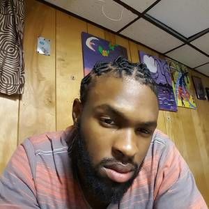 Meet your Posher, Malcolm